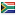 ccs.org.za server is located in South Africa
